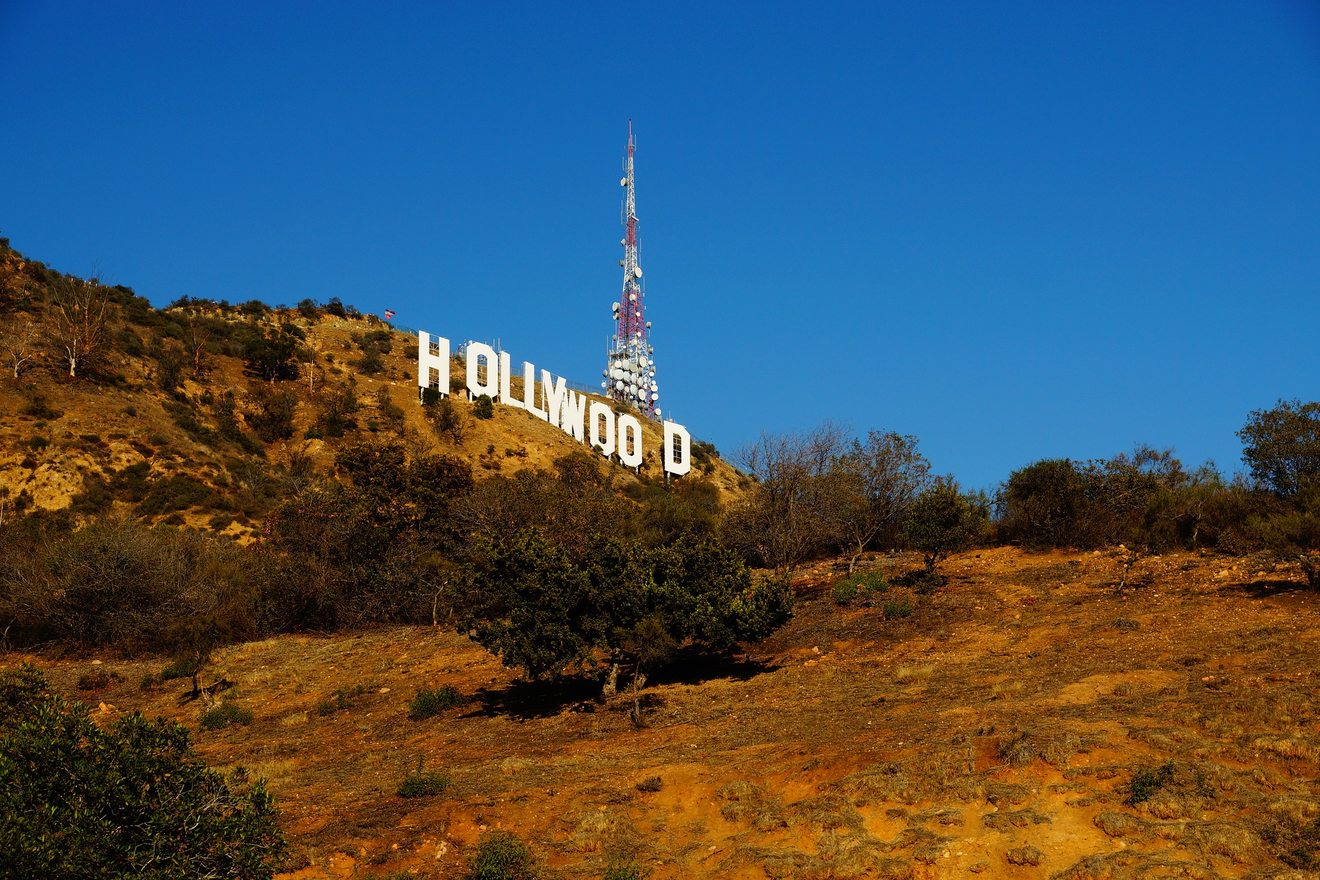 Голливуд фото. Лос Анджелес Hollywood. Голливуд (Калифорния). Голливуд Калифорния 1992. Голливуд Калифорния фото.